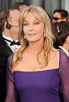 Photo of Bo Derek