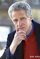 Photo of Bob Adrian