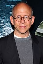 Photo of Bob Balaban