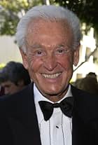 Photo of Bob Barker