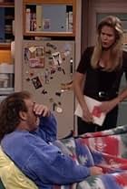 Photo of Bob Golic
