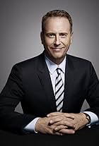 Photo of Bob Greenblatt