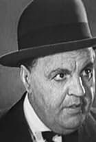 Photo of Bob McKenzie