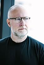 Photo of Bob Mould