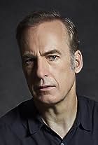 Photo of Bob Odenkirk