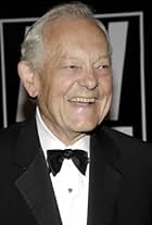 Photo of Bob Schieffer