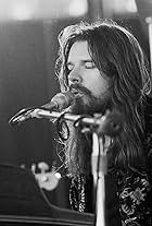 Photo of Bob Seger