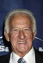 Photo of Bob Uecker