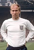Photo of Bobby Charlton