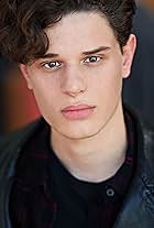 Photo of Bobby Coleman