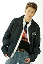 Photo of Bobby Edner