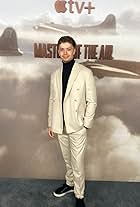 Photo of Bobby Johnson