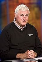 Photo of Bobby Knight