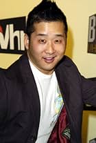 Photo of Bobby Lee