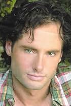 Photo of Bobby Marsden
