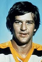 Photo of Bobby Orr
