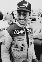 Photo of Bobby Rahal