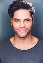 Photo of Bobby Roman