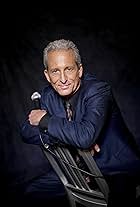 Photo of Bobby Slayton
