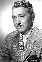 Photo of Bobby Watson