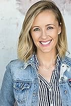 Photo of Bohdi Hayward