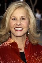 Photo of Bonnie Bruckheimer