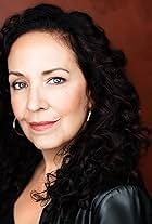 Photo of Bonnie Lee Barrios