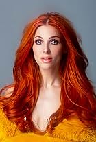 Photo of Bonnie McKee