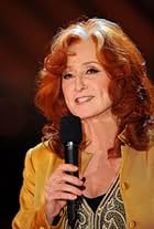 Photo of Bonnie Raitt