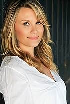 Photo of Bonnie Somerville