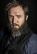 Photo of Boogie T