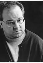 Photo of Boris Hamilton