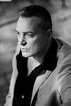 Photo of Boris Sirven