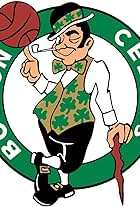 Photo of Boston Celtics