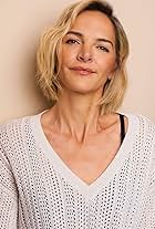 Photo of Boti Bliss