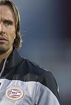 Photo of Boudewijn Zenden
