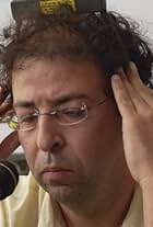 Photo of Bourlem Guerdjou