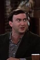 Photo of Boyd Bodwell