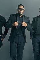Photo of Boyz II Men