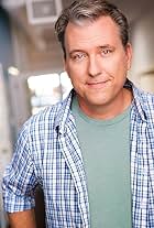 Photo of Brad Abrell