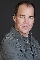 Photo of Brad Austin