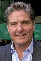 Photo of Brad D. Goode
