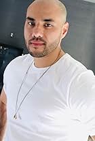 Photo of Brad Marques