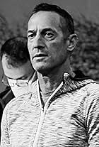Photo of Brad Martin