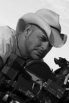 Photo of Brad Spencer