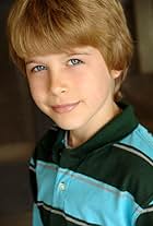 Photo of Braeden Kennedy