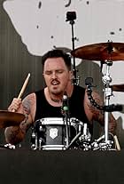 Photo of Branden Steineckert