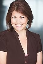 Photo of Brandi Andrade