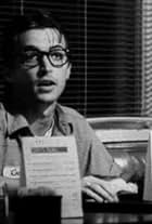 Photo of Brandi Bourgan