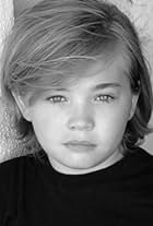 Photo of Brando Mahoney